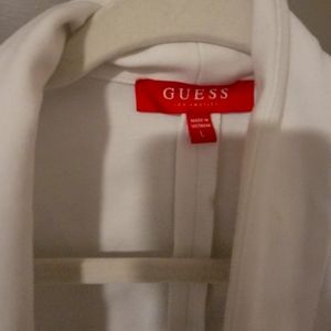 Guess Blazer